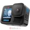 GoPro HERO13 Black