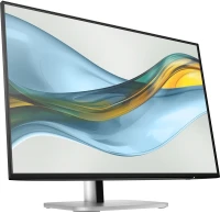 HP 9D9A7AA Series 5 Pro 524pn 23.8" WUXGA IPS 100Hz Monitor