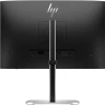 HP 9D9A7AA Series 5 Pro 524pn 23.8" WUXGA IPS 100Hz Monitor