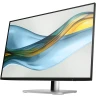 HP 9D9A7AA Series 5 Pro 524pn 23.8" WUXGA IPS 100Hz Monitor