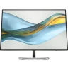 HP 9D9A7AA Series 5 Pro 524pn 23.8" WUXGA IPS 100Hz Monitor