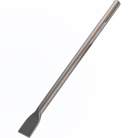 Bormann BHT4010 Dlijeto pljosnato za beton SDS-Max 18x400x50mm 