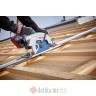 BOSCH Testera kružna (Cirkular) akumulatorska 18V GKS 18V-68 C Solo verzija bez akumulatora i punjača