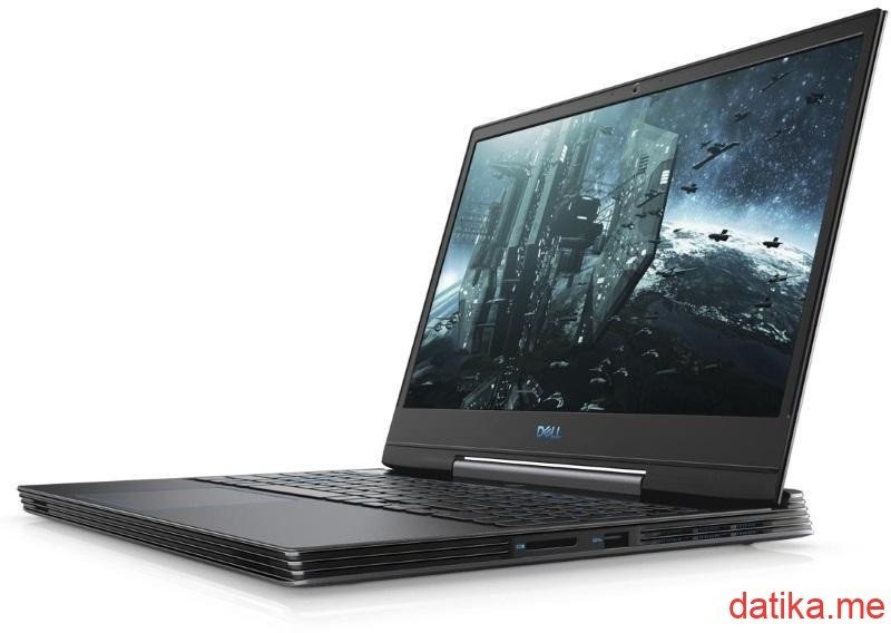 Dell g5 5590 gtx 1650 discount