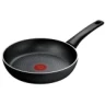 Tefal C3110453 tiganj 24CM