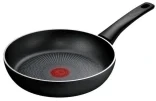 Tefal C3110453 tiganj 24CM