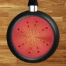 Tefal C3110453 tiganj 24CM