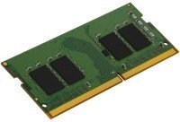 Kingston ValueRAM SODIMM DDR4 8GB 3200MHz 