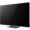 TCL 43C735 QLED TV 43" 4K HDR Pro, 144Hz Motion clarity Pro, Google TV smart in Podgorica Montenegro