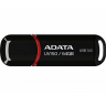 A-DATA 64GB 3.1 AUV150-64G USB flash в Черногории