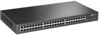 TP-Link TL-SG1048 48-Port Gigabit Rackmount Switch