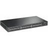 TP-Link TL-SG1048 48-Port Gigabit Rackmount Switch в Черногории