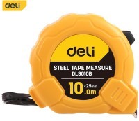Merna traka DELI Basic, 10m 