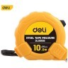 Merna traka DELI Basic, 10m 