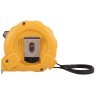 Merna traka DELI Basic, 10m 