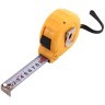 Merna traka DELI Basic, 10m 