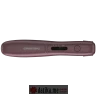 Grundig HS6330 Presa za kosu