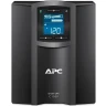 APC SMC1500IC 900W Line interactive AVR