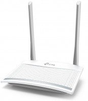 TP-Link TL-WR820N N300 Wi-Fi Router