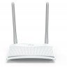 TP-Link TL-WR820N N300 Wi-Fi Router in Podgorica Montenegro