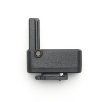 DJI Mic 2 Camera Adapter - Connect the DJI Mic 2 receiver to a SONY camera's MI shoe