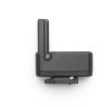 DJI Mic 2 Camera Adapter - Connect the DJI Mic 2 receiver to a SONY camera's MI shoe в Черногории