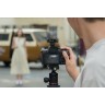DJI Mic 2 Camera Adapter - Connect the DJI Mic 2 receiver to a SONY camera's MI shoe в Черногории