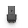 DJI Mic 2 Camera Adapter - Connect the DJI Mic 2 receiver to a SONY camera's MI shoe в Черногории