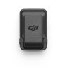 DJI Mic 2 Camera Adapter - Connect the DJI Mic 2 receiver to a SONY camera's MI shoe в Черногории