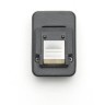 DJI Mic 2 Camera Adapter - Connect the DJI Mic 2 receiver to a SONY camera's MI shoe в Черногории