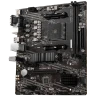 MSI A520M PRO