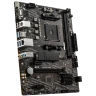 MSI A520M PRO