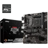 MSI A520M PRO