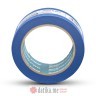 Bormann BHT5510 Traka samoljepljiva krep UV zaštita 38mm x 40m  в Черногории
