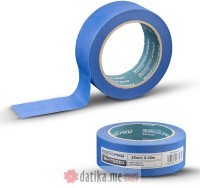 Bormann BHT5510 Traka samoljepljiva krep UV zaštita 38mm x 40m 