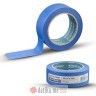 Bormann BHT5510 Traka samoljepljiva krep UV zaštita 38mm x 40m  в Черногории