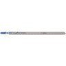 Bosch Listovi ubodne testere za metal HSS 180mm T718BF 3kom