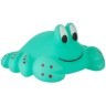 Kikka Boo IGRAČKE ZA KUPANJE 5 KOM OCEAN FRIENDS