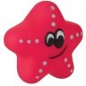 Kikka Boo IGRAČKE ZA KUPANJE 5 KOM OCEAN FRIENDS