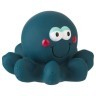 Kikka Boo IGRAČKE ZA KUPANJE 5 KOM OCEAN FRIENDS