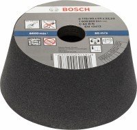 Bosch Brus konusni za beton i kamen 90x110mm 60G