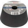 Bosch Brus konusni za beton i kamen 90x110mm 60G в Черногории