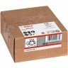 Bosch Brus konusni za beton i kamen 90x110mm 60G в Черногории