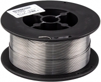 Bormann BFW1000​ Žica za zavarivanje argonska 0,8mm 0,5kg 