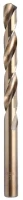 Bormann Burgija za metal HSS-Cobalt5% 9mm BHT2111