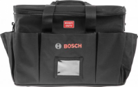 Bosch Torba za skladištenje i transport alata 420x250x300mm
