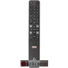 SBOX RC-01406 REMOTE CONTROL za for TCL TVs  в Черногории
