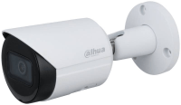 Камера видеонаблюдения Dahua IPC-HFW2241S-S-0360B 2MP IR Fixed-focal WizSense