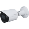 Камера видеонаблюдения Dahua IPC-HFW2241S-S-0360B 2MP IR Fixed-focal WizSense в Черногории