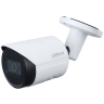 Камера видеонаблюдения Dahua IPC-HFW2241S-S-0360B 2MP IR Fixed-focal WizSense в Черногории